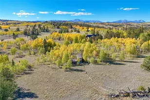1404 Buffalo Ridge Rd, Como, CO 80432 - Photo 1