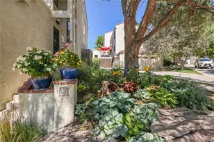 1600 S Quebec Way, Denver, CO 80231 - Photo 36