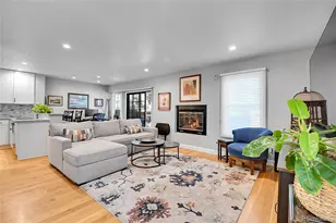 1600 S Quebec Way, Denver, CO 80231 - Photo 2