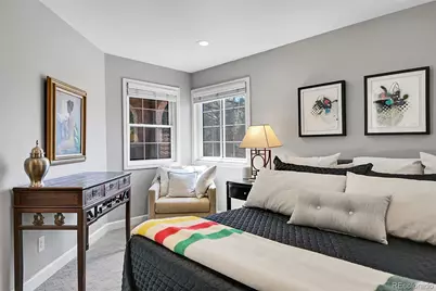 1600 S Quebec Way #67, Denver, CO 80231 - Photo 24