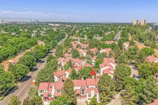 1600 S Quebec Way, Denver, CO 80231 - Photo 44