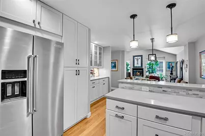 1600 S Quebec Way #67, Denver, CO 80231 - Photo 8