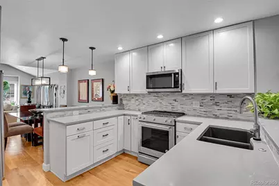 1600 S Quebec Way #67, Denver, CO 80231 - Photo 6