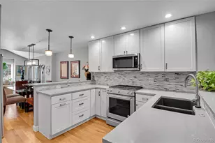 1600 S Quebec Way, Denver, CO 80231 - Photo 6