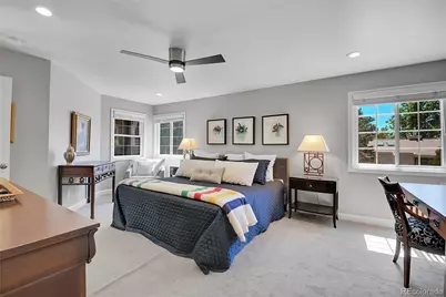 1600 S Quebec Way #67, Denver, CO 80231 - Photo 22