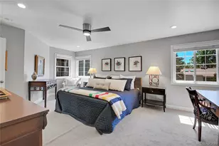 1600 S Quebec Way, Denver, CO 80231 - Photo 22