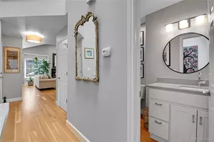 1600 S Quebec Way, Denver, CO 80231 - Photo 16