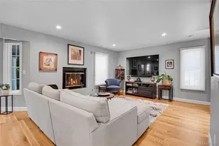 1600 S Quebec Way, Denver, CO 80231 - Photo 4