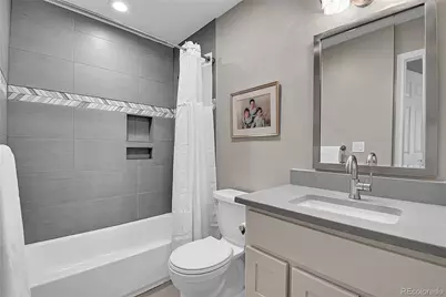 1600 S Quebec Way #67, Denver, CO 80231 - Photo 28