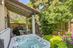 1600 S Quebec Way, Denver, CO 80231 - Photo 32