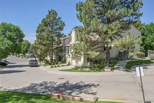 1600 S Quebec Way, Denver, CO 80231 - Photo 38