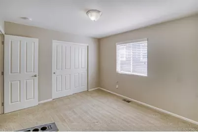 3810 Cadence Drive, Castle Rock, CO 80109 - Photo 30