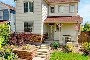 3810 Cadence Dr, Castle Rock, CO 80109 - Photo 2