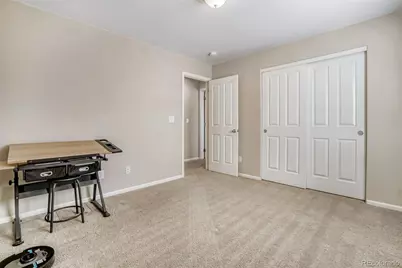 3810 Cadence Drive, Castle Rock, CO 80109 - Photo 28