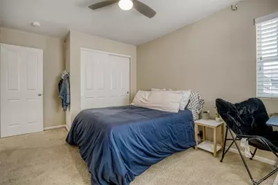 3810 Cadence Drive, Castle Rock, CO 80109 - Photo 32