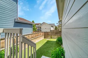 3810 Cadence Dr, Castle Rock, CO 80109 - Photo 34