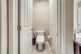 3810 Cadence Dr, Castle Rock, CO 80109 - Photo 22