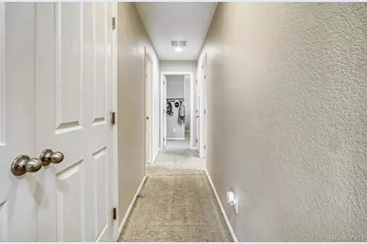3810 Cadence Drive, Castle Rock, CO 80109 - Photo 24