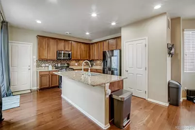 3810 Cadence Drive, Castle Rock, CO 80109 - Photo 6