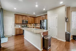 3810 Cadence Dr, Castle Rock, CO 80109 - Photo 6