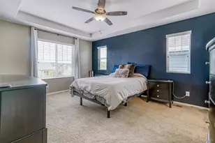 3810 Cadence Dr, Castle Rock, CO 80109 - Photo 16