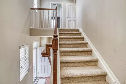 3810 Cadence Drive, Castle Rock, CO 80109 - Photo 14