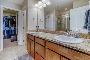 3810 Cadence Dr, Castle Rock, CO 80109 - Photo 20