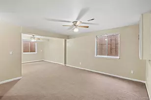 3295 S Huron St, Englewood, CO 80110 - Photo 16