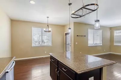 21761 E Layton Drive, Aurora, CO 80015 - Photo 8