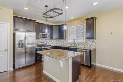 21761 E Layton Drive, Aurora, CO 80015 - Photo 6