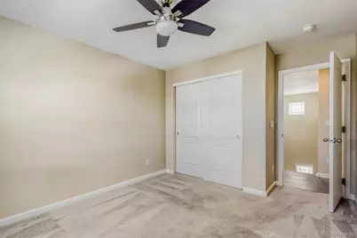 21761 E Layton Drive, Aurora, CO 80015 - Photo 20