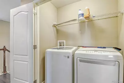 21761 E Layton Drive, Aurora, CO 80015 - Photo 24