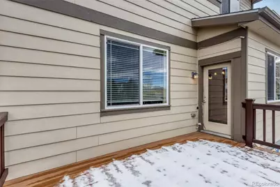 21761 E Layton Drive, Aurora, CO 80015 - Photo 26
