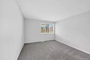 2179 S Scranton Way, Aurora, CO 80014 - Photo 20