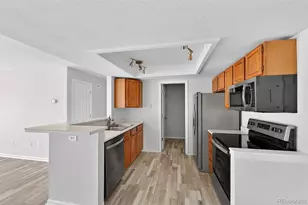 2179 S Scranton Way, Aurora, CO 80014 - Photo 12