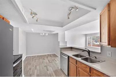 2179 S Scranton Way #103, Aurora, CO 80014 - Photo 14