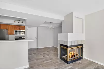 2179 S Scranton Way #103, Aurora, CO 80014 - Photo 10