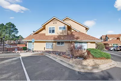 2179 S Scranton Way #103, Aurora, CO 80014 - Photo 24