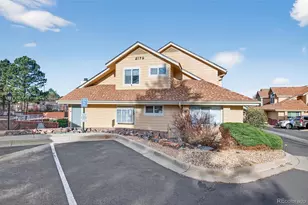 2179 S Scranton Way, Aurora, CO 80014 - Photo 24