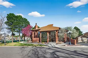 2179 S Scranton Way, Aurora, CO 80014 - Photo 28