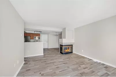 2179 S Scranton Way #103, Aurora, CO 80014 - Photo 8