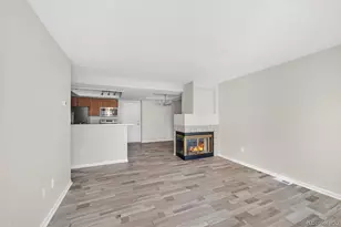 2179 S Scranton Way, Aurora, CO 80014 - Photo 8