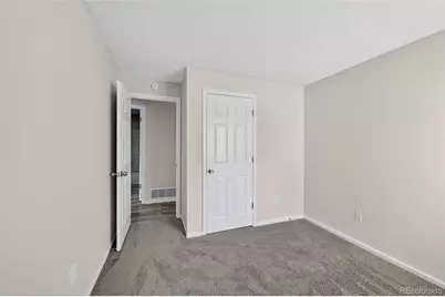 2179 S Scranton Way #103, Aurora, CO 80014 - Photo 18