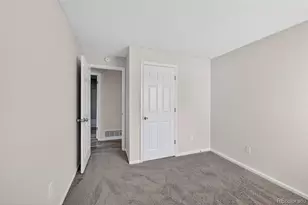 2179 S Scranton Way, Aurora, CO 80014 - Photo 18