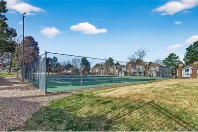 2179 S Scranton Way #103, Aurora, CO 80014 - Photo 30