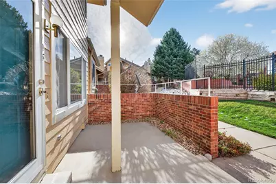 2179 S Scranton Way #103, Aurora, CO 80014 - Photo 4