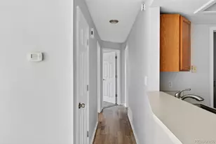 2179 S Scranton Way, Aurora, CO 80014 - Photo 16