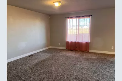 3044 Loot Drive, Colorado Springs, CO 80939 - Photo 4