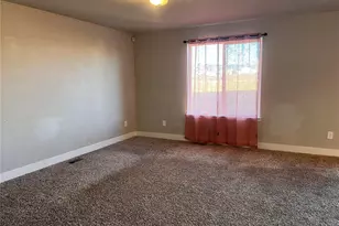 3044 Loot Dr, Colorado Springs, CO 80939 - Photo 4