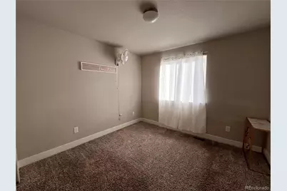 3044 Loot Drive, Colorado Springs, CO 80939 - Photo 8